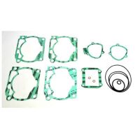 Sada těsnění válce SX 250